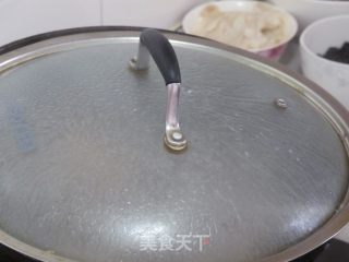 农家鱼干的做法步骤：7