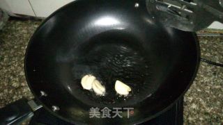 春饼的做法步骤：16