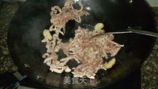春饼的做法步骤：17
