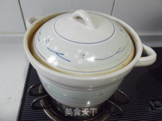 西红柿牛腩 - 过节宴客菜的做法步骤：13