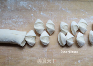 年三十的饺子的做法步骤：6