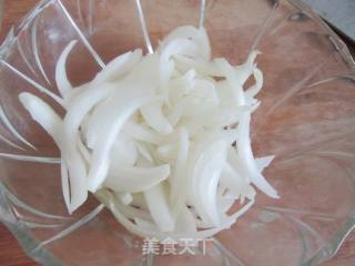 孜然烤羊排的做法步骤：4
