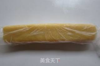 砂糖饼干2的做法步骤：8