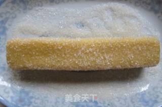 砂糖饼干2的做法步骤：9