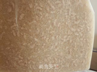 干净美味猪皮冻的做法步骤：2