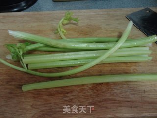 百年好合的做法步骤：1