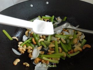 百年好合的做法步骤：7