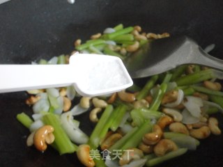 百年好合的做法步骤：8