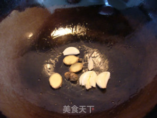 肉末茄子的做法步骤：5