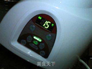 自制卤水豆腐的做法步骤：5