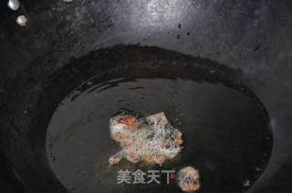 灯影牛肉丝的做法步骤：8