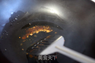 可乐鸡翅的做法步骤：4