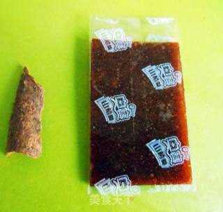 酱牛肉的做法步骤：4