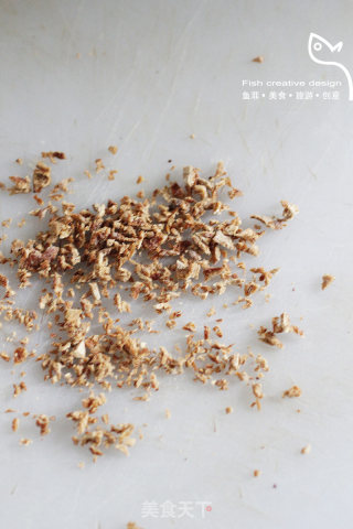 情人节巧克力特供——朗姆肉桂巧克力（初级）的做法步骤：4