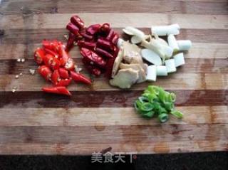 番茄烧鱼的做法步骤：3