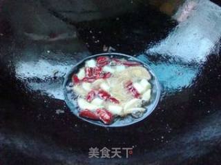 番茄烧鱼的做法步骤：5