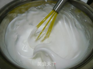 巧克力蛋糕的做法步骤：3
