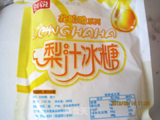 养生保健的橙皮果酱的做法步骤：9