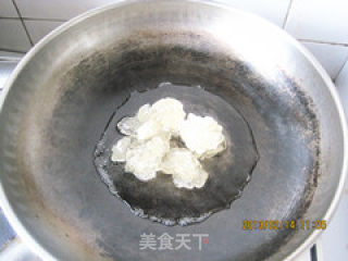 养生保健的橙皮果酱的做法步骤：10