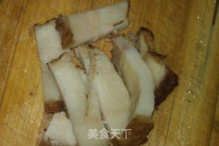 葱烧海参的做法步骤：2