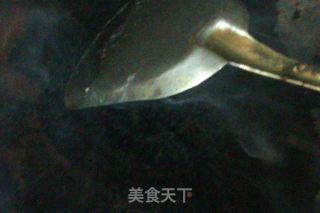葱烧海参的做法步骤：4