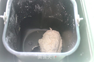 超详细步骤教你做出可媲美必胜客的芝心披萨的做法步骤：6