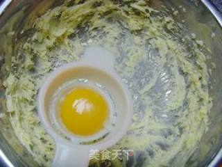 旺仔小馒头的做法步骤：3