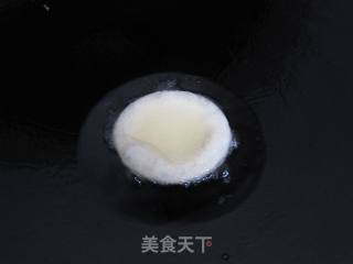 甜饼的做法步骤：5