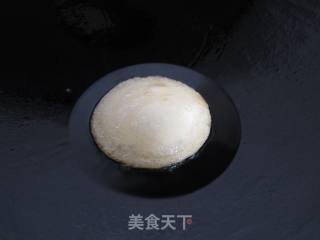 甜饼的做法步骤：7