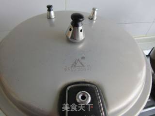 无火鱼的做法步骤：4