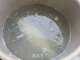 无火鱼的做法步骤：11