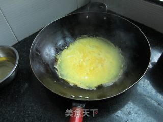 平安幸福卷-----年夜第八道菜的做法步骤：3