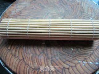 平安幸福卷-----年夜第八道菜的做法步骤：8