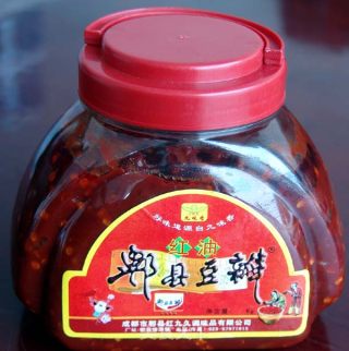 家常川菜盐煎肉的做法步骤：1