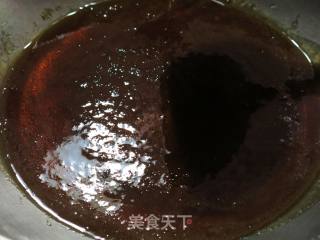 花生糖的做法步骤：12