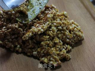 花生糖的做法步骤：13