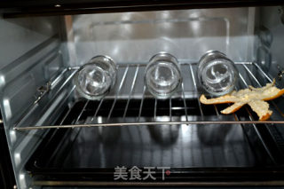 金桔果酱——化痰止咳的做法步骤：4