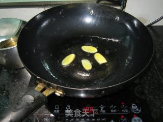 客家猪蹄的做法步骤：3