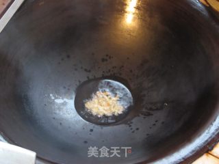 红烧甲鱼的做法步骤：4