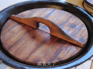 红烧甲鱼的做法步骤：11