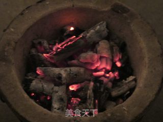 红烧甲鱼的做法步骤：14