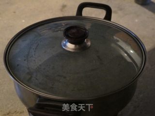 红烧甲鱼的做法步骤：15
