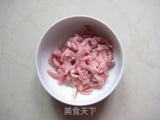 牛肉香菇火锅的做法步骤：3