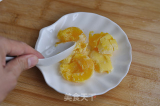 赛螃蟹的做法步骤：4