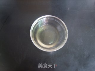 猪肉脯的做法步骤：7