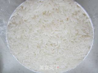 团团圆圆八宝饭的做法步骤：10