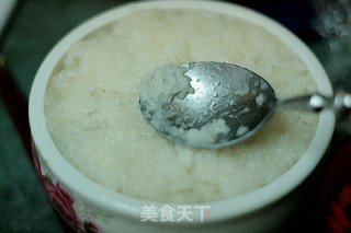 瑞秋美食 【八宝饭】的做法步骤：6