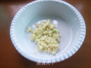 豆腐皮拌三丝的做法步骤：4