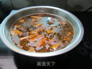 卤水豆腐的做法步骤：5