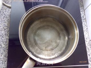 甜蜜姜茶的做法步骤：3